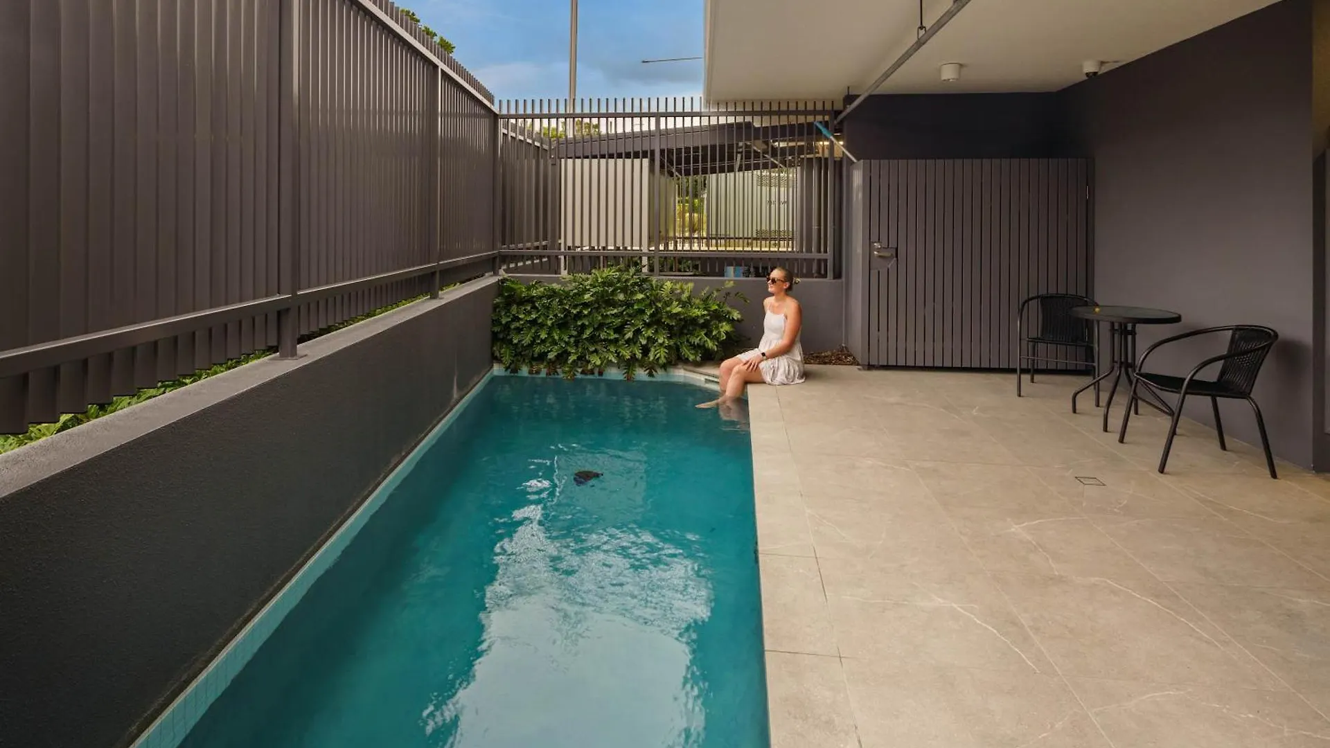 Picasso - Luxe Coastal Retreat In Mooloolaba Apartment